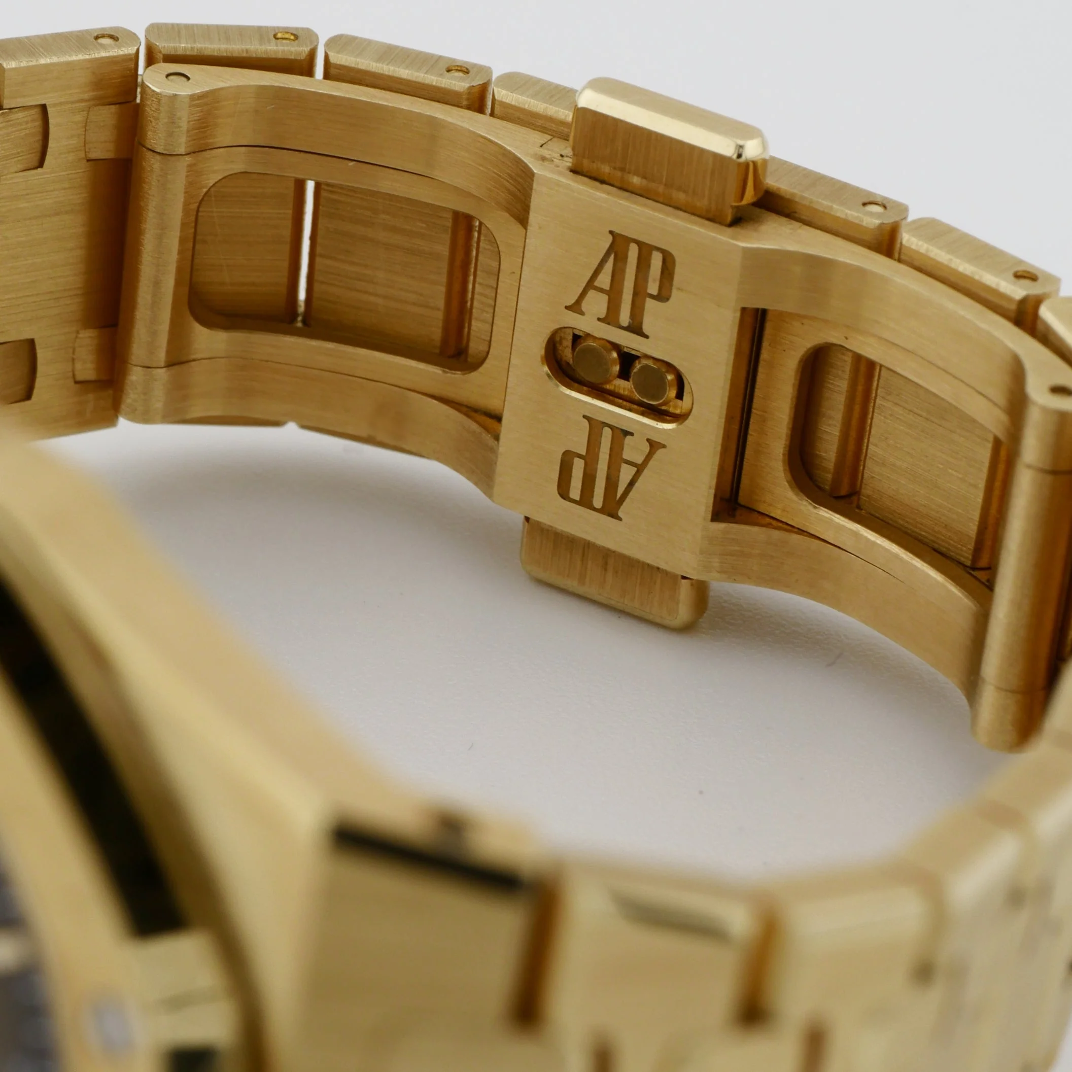 Vorschaubild 8