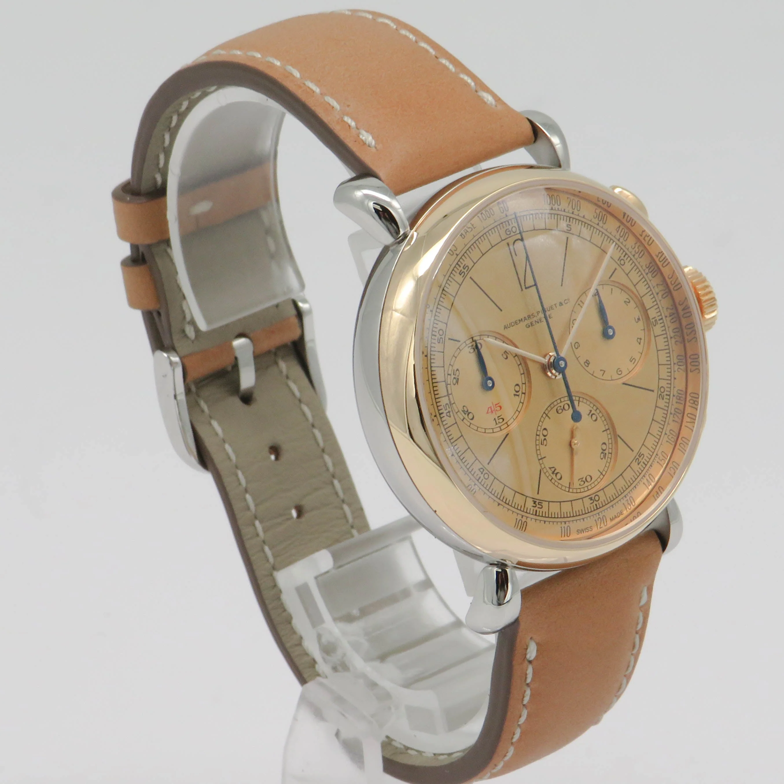 Vorschaubild 3