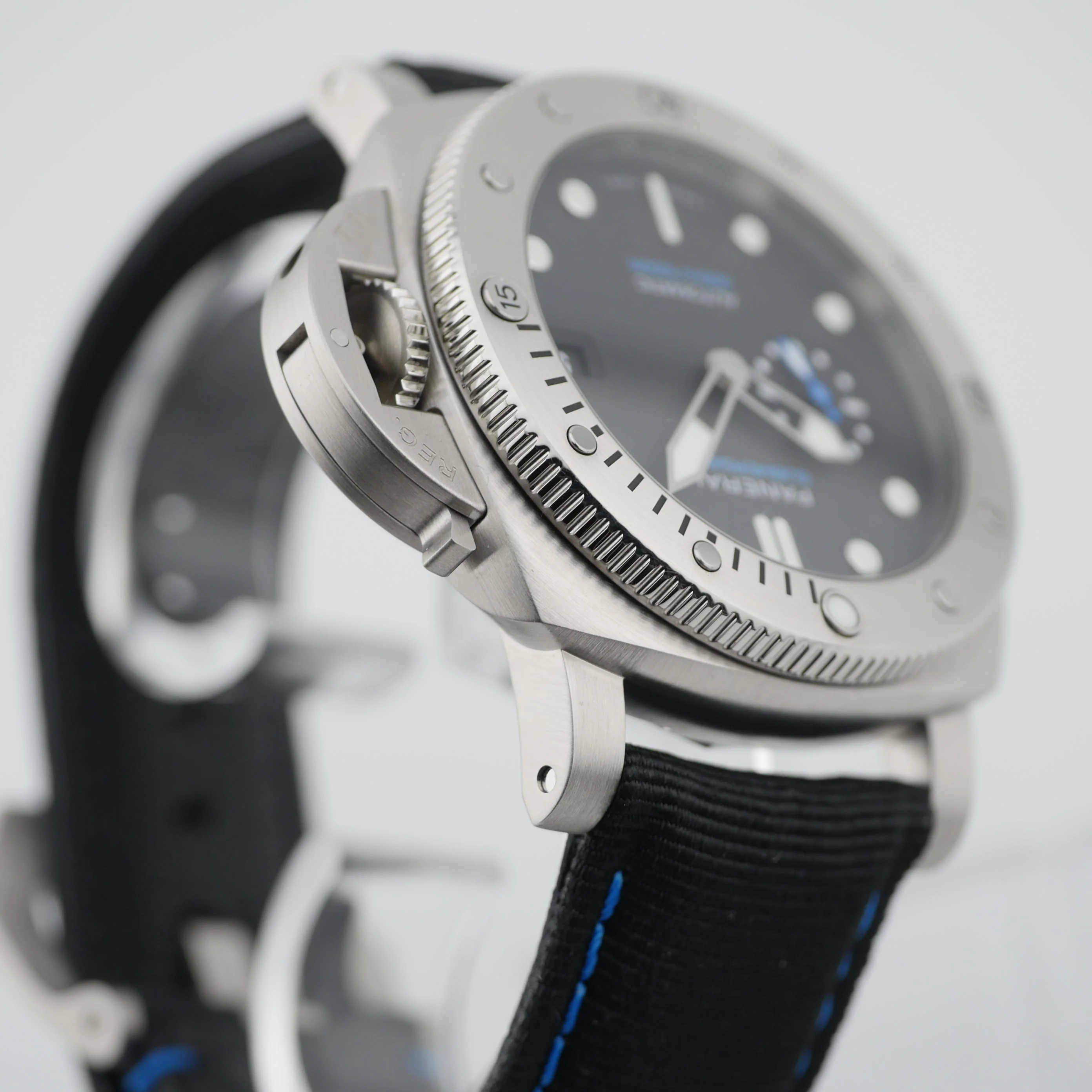Vorschaubild 7