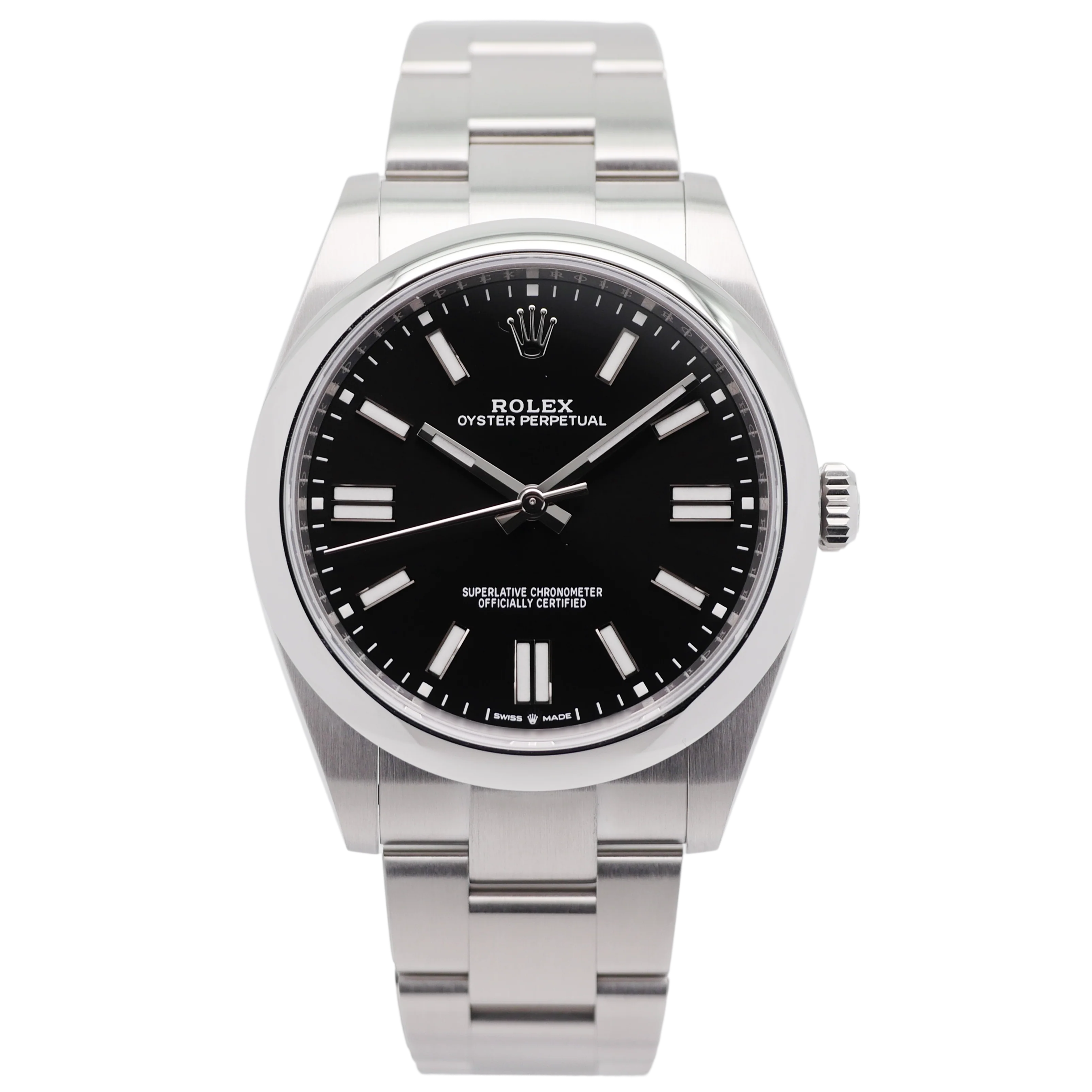 Uhren von 5k bis 15k