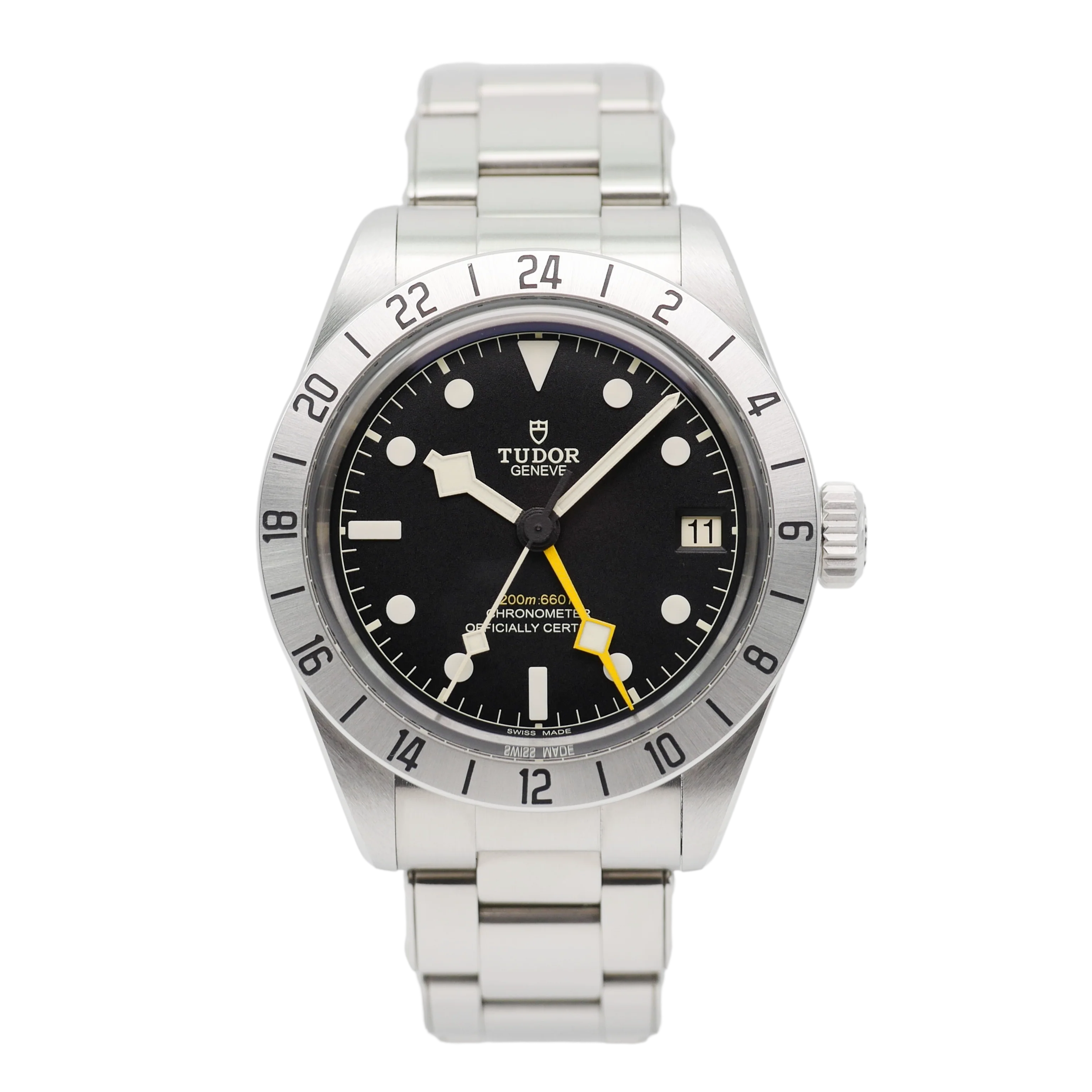 Vorschaubild 1