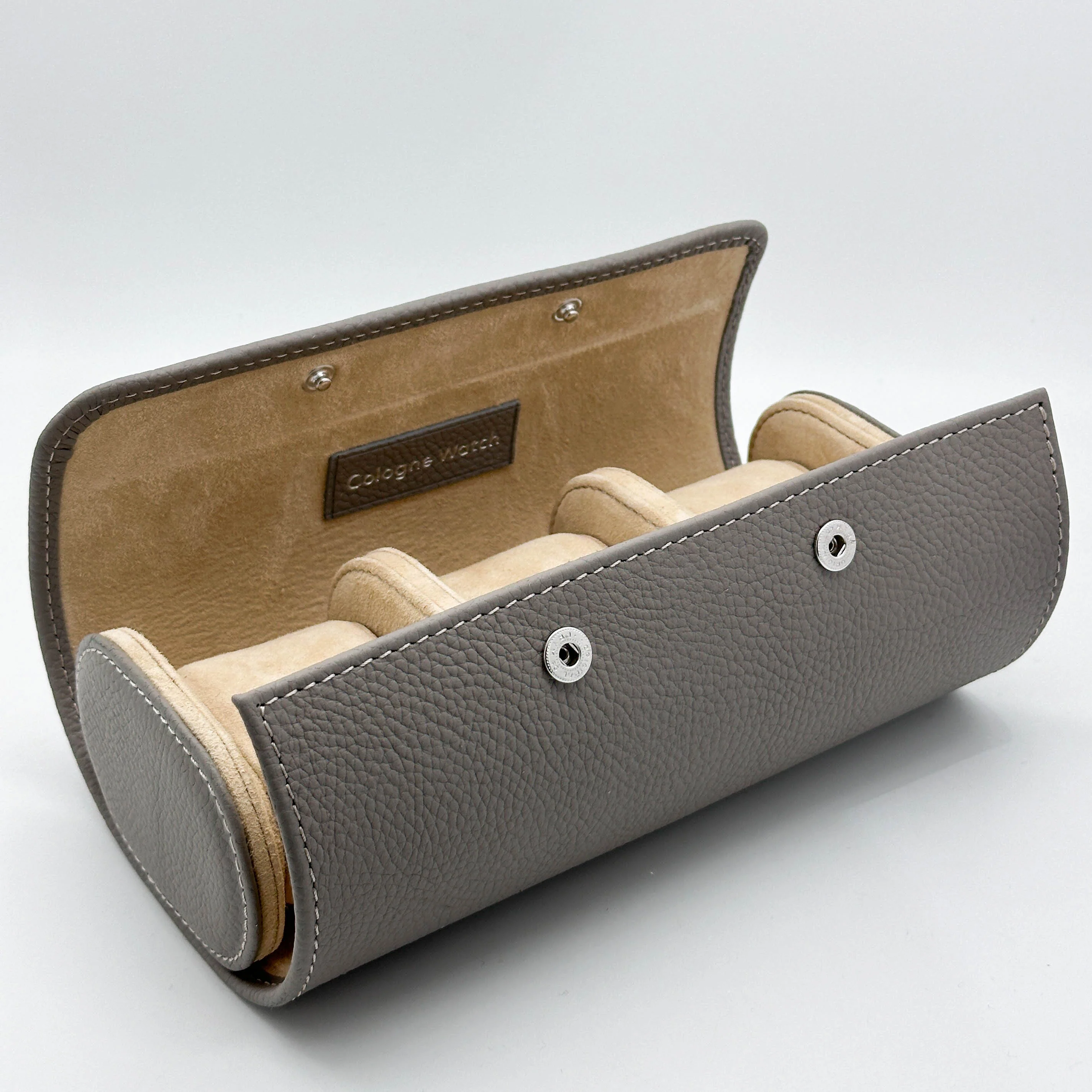 Vorschaubild 2